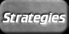 Strategies/Tips/Hints/Tricks